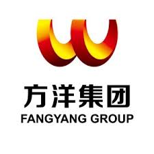 方洋集團(tuán)