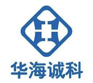 華海誠(chéng)科