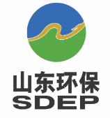 山東環(huán)保