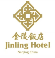 金陵飯店