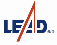 先導(dǎo)