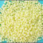 硫磺顆?；瘜W(xué)性質(zhì)解析
